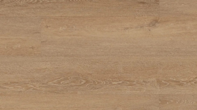 Coretec Plus Hd Integrated Bevel Zawn Oak Luxury Vinyl Plank Flooring - Uv Acrylic - 7.05" X 59.84"