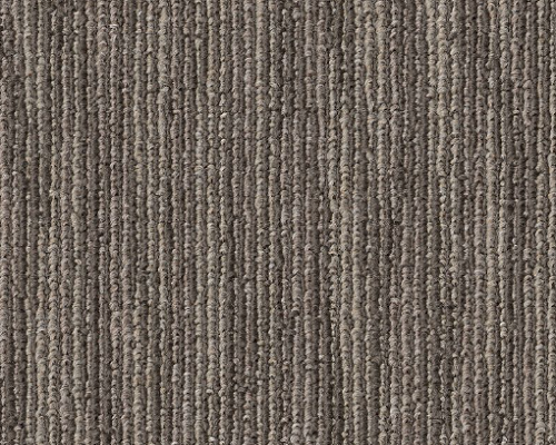 Visible Mending Mend Blocked Nylon Carpet Tile - Pattern - 24" X 24"