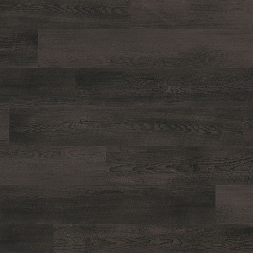 Opus Carbo Glue Down Luxury Vinyl Plank Flooring - Smooth - 6" X 36"