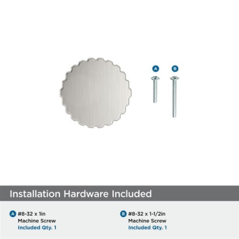Product thumbnail 8