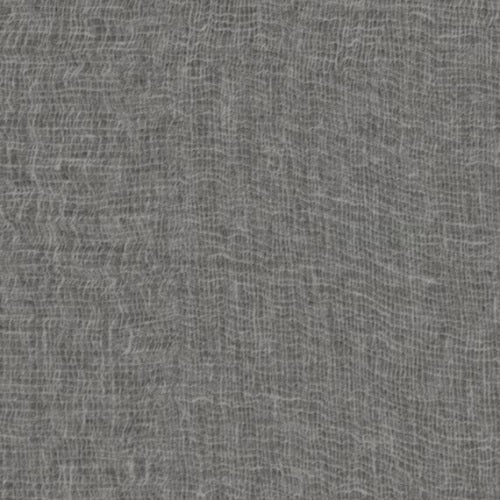 Loften Coal Fabric Flexible Luxury Vinyl Plank Flooring - Embossed