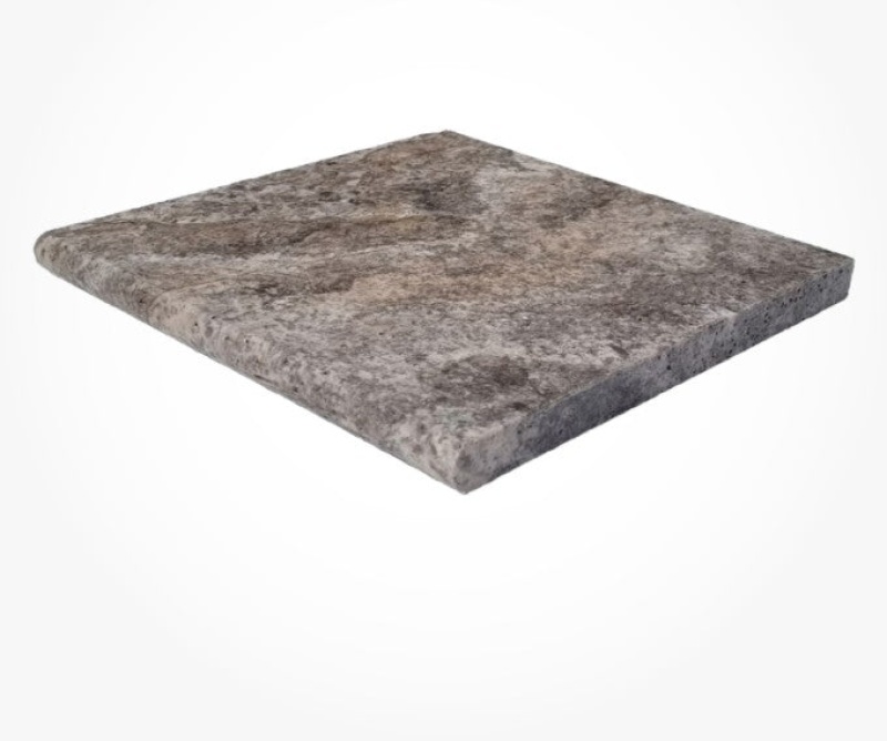 Product thumbnail 7