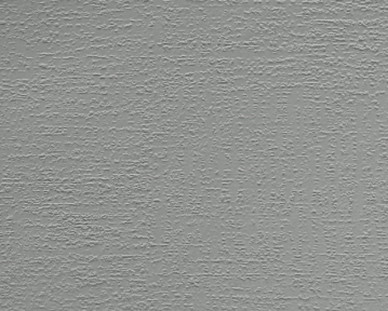 Johnsonite Indigo Woven Solid Color Rubber Tile - Textured - 24" X 24"