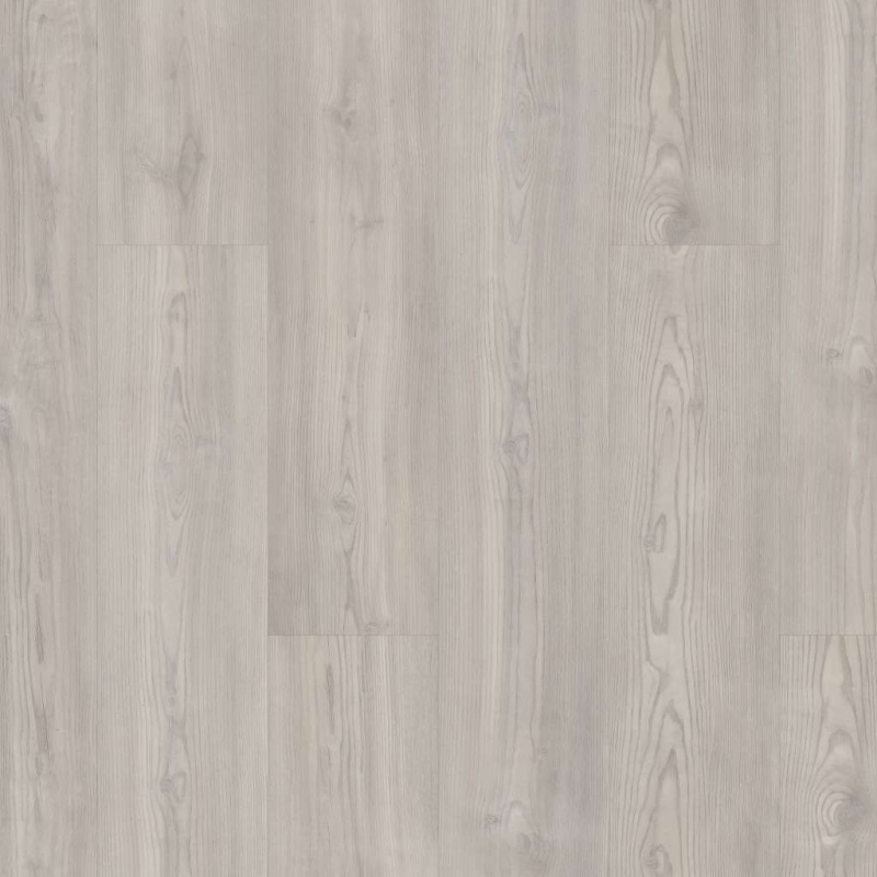 Anvil Plus 2357V Clean Pine Resilient Luxury Vinyl Plank Flooring - Armourbead - 6.93" X 48.03"