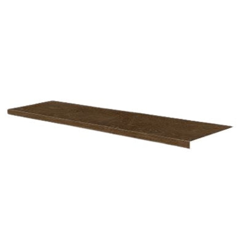 Andover Abingdale Luxury Vinyl Stair Tread