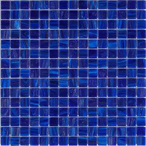 Alma Line Stella Ste59 Glass Mosaic