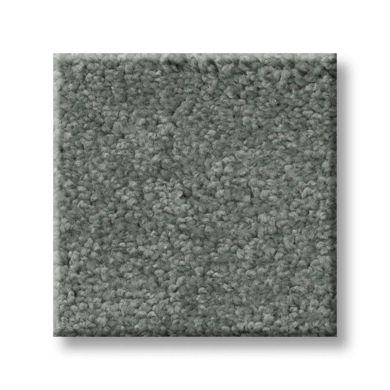 Origins Refreshing Nylon Carpet - Textured
