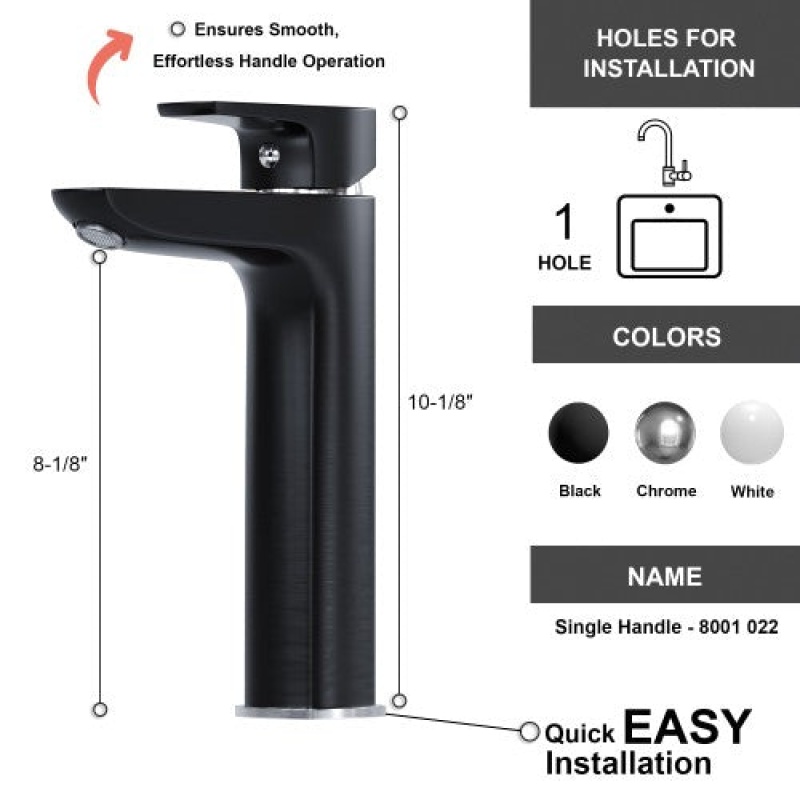 Product thumbnail 8