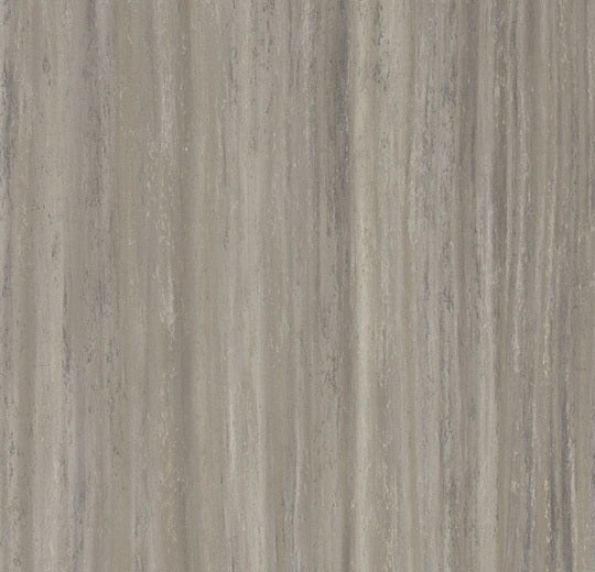 Marmoleum Striato Stonehenge Linoleum - Topshield Pro