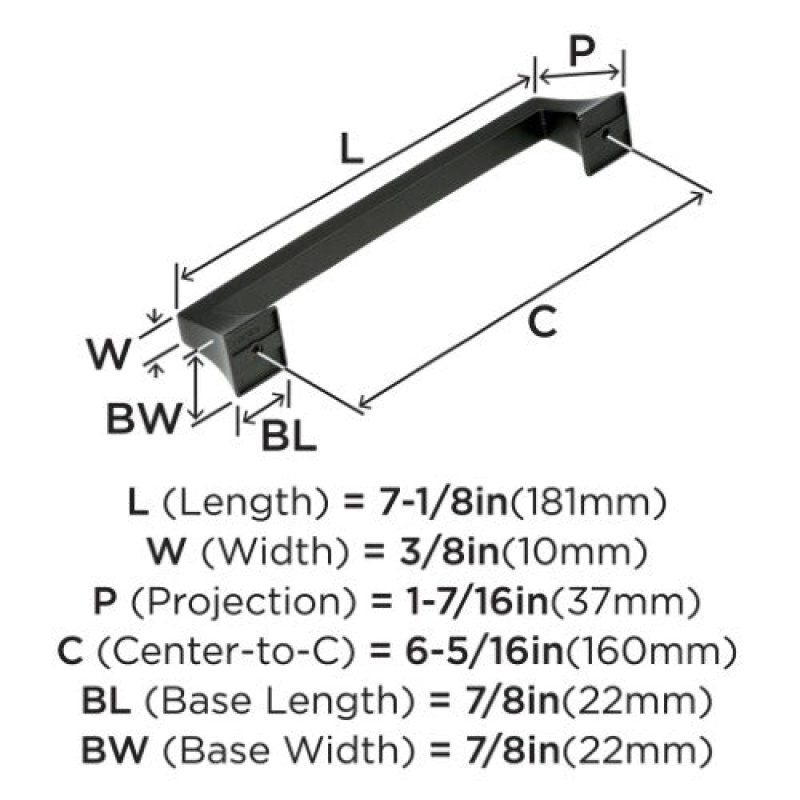 Product thumbnail 11