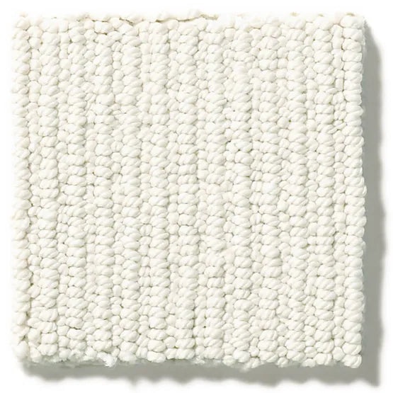 Dynasty Home Plate Nylon Carpet - Loop