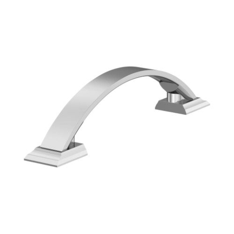 Product thumbnail 7