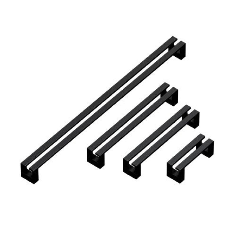 Product thumbnail 11