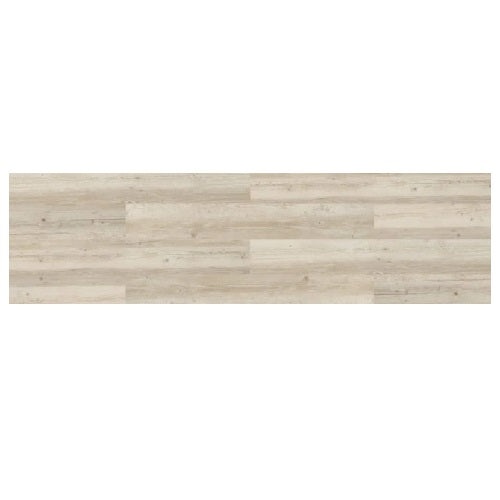 Viva Fortika Songo Rigid Luxury Vinyl Plank Flooring - Embossed - 7" X 48"