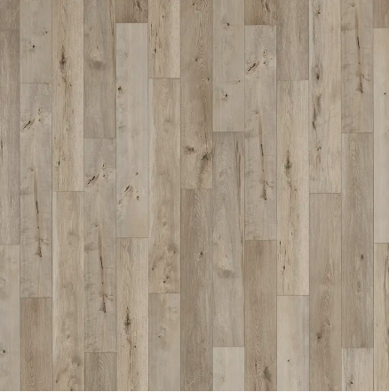 Anthology Parchment Laminate Wood Plank Flooring
