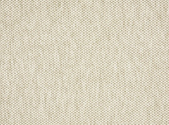 Four Seasons Nevis Oyster Polypropylene Carpet - Textured