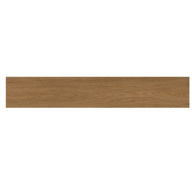 Ladson Leander Oak Engineered Hardwood Flooring - Brushed - 12" X 1.57"