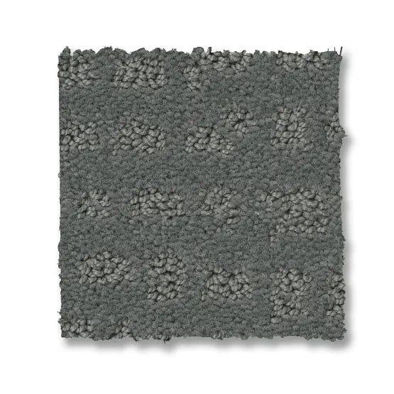 Reawaken Solstice Tidal Nylon Carpet - Loop