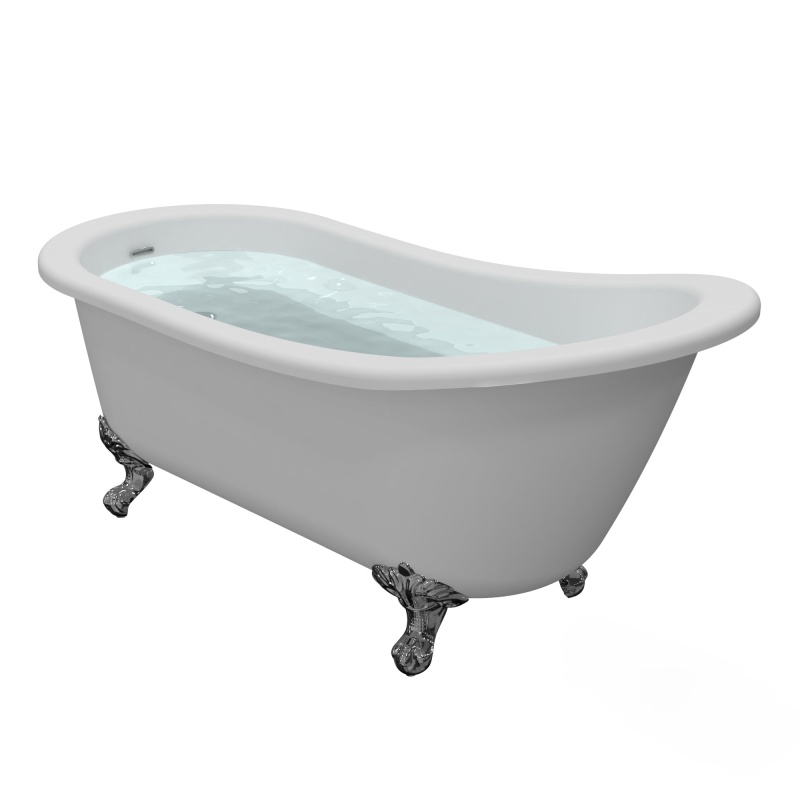 Product thumbnail 3