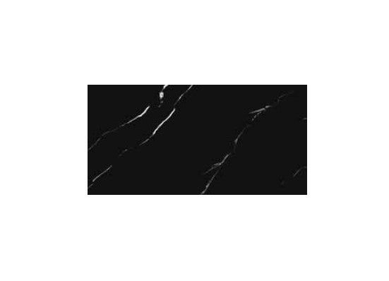 Graphite Porcelain Tile - Matte - 24" x 24"