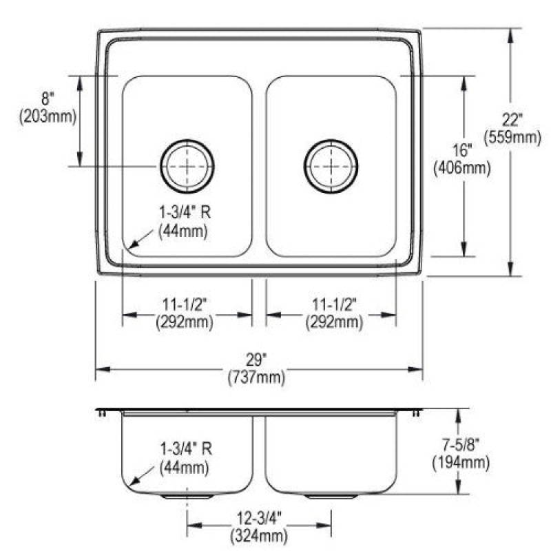 Product thumbnail 8