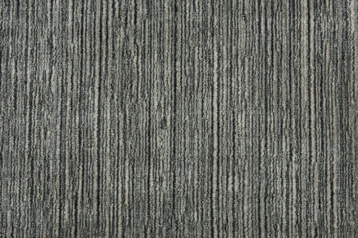 Antrim Palermo Lineage 2 Falcon Wool Carpet - Textured