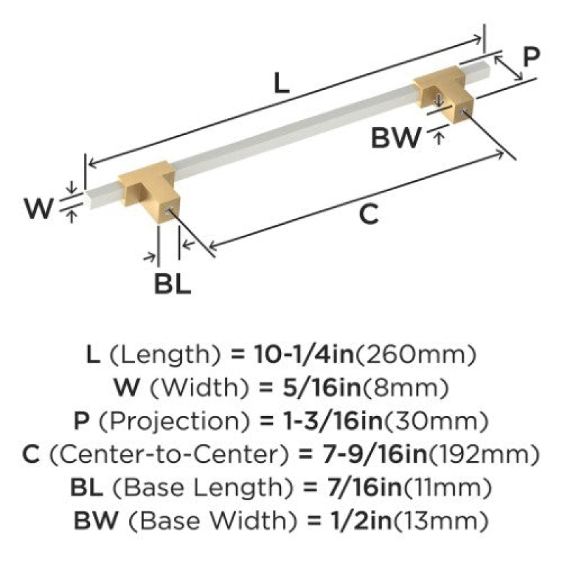 Product thumbnail 12