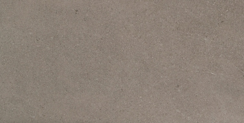 Pietra Italia Black Porcelain Tile - Matte
