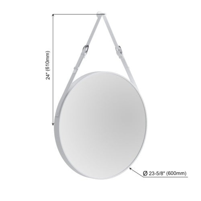 Product thumbnail 11