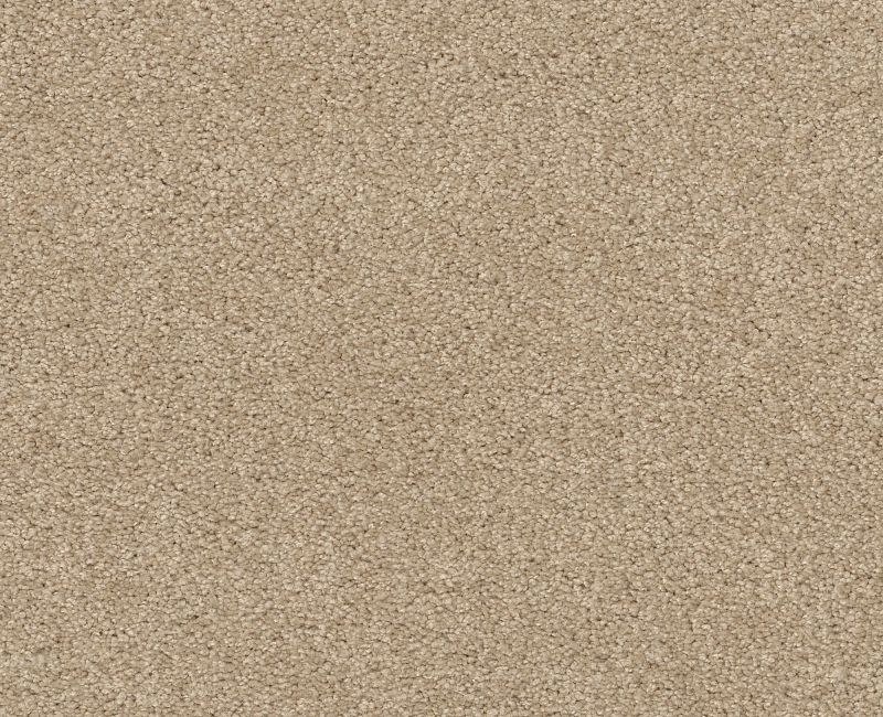 My Style 3 Beach Walk Nylon Carpet - Textured