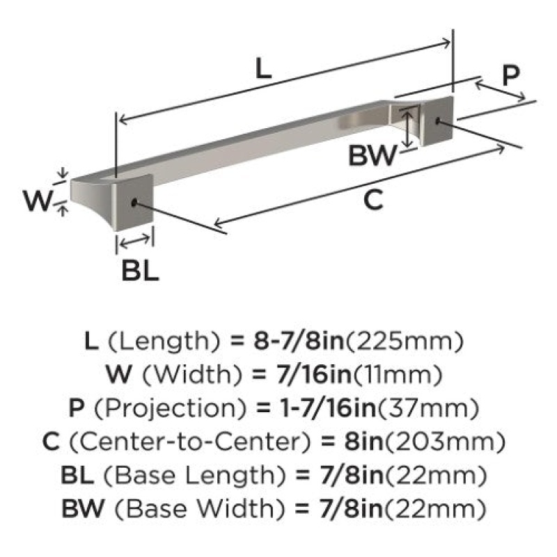 Product thumbnail 12