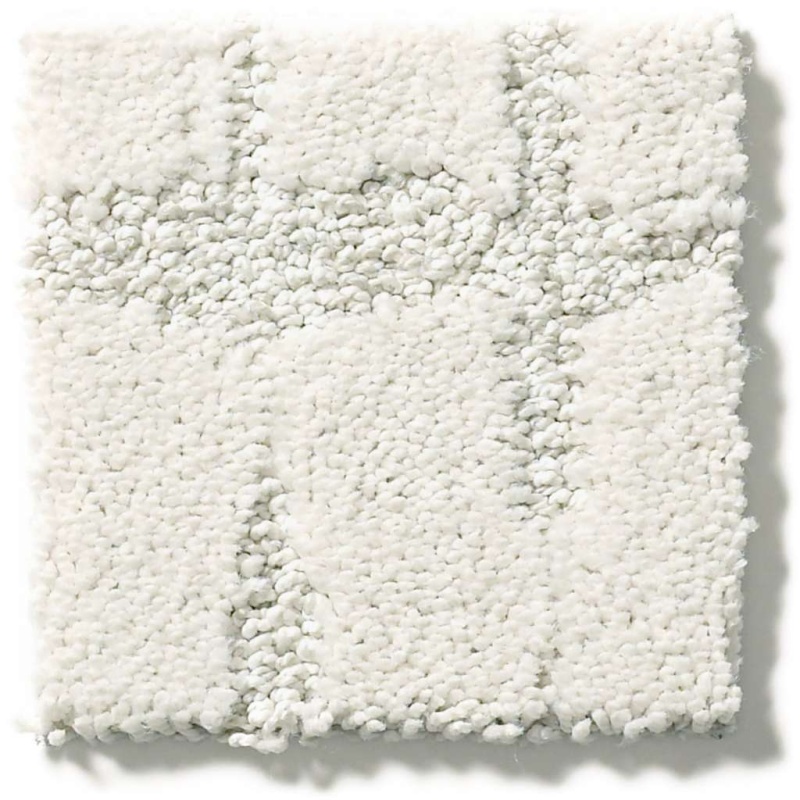 Caress by Shaw Rustique Vibe Atmospheric Nylon Carpet – Pattern