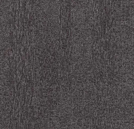 Flotex Penang Grey Nylon Carpet Plank