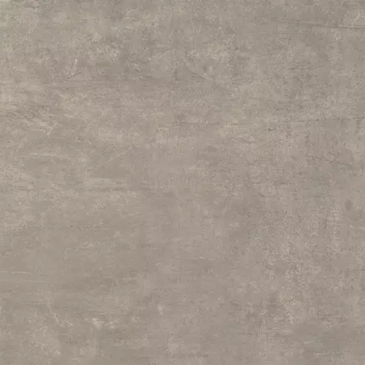 Id Latitude Stone & Concrete Alumin Luxury Vinyl Tile