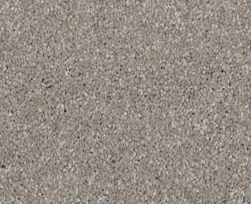 Anso Open I (S) Radiance Nylon Carpet - Textured