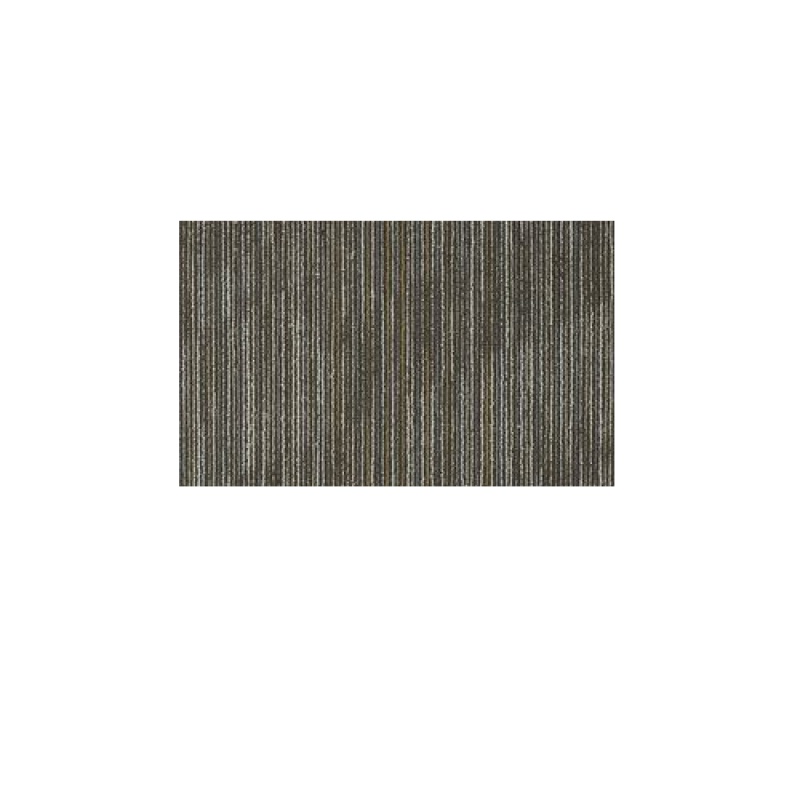 Simple Mechanics Shifting Gears Wire Nylon Carpet Tile - Loop - 18" X 36"
