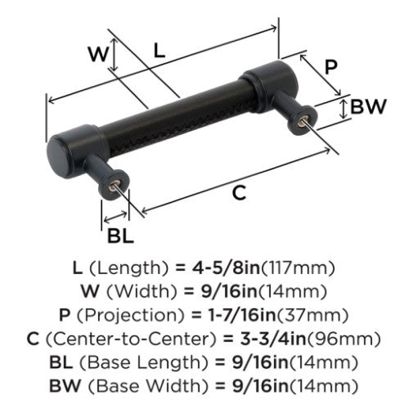 Product thumbnail 10