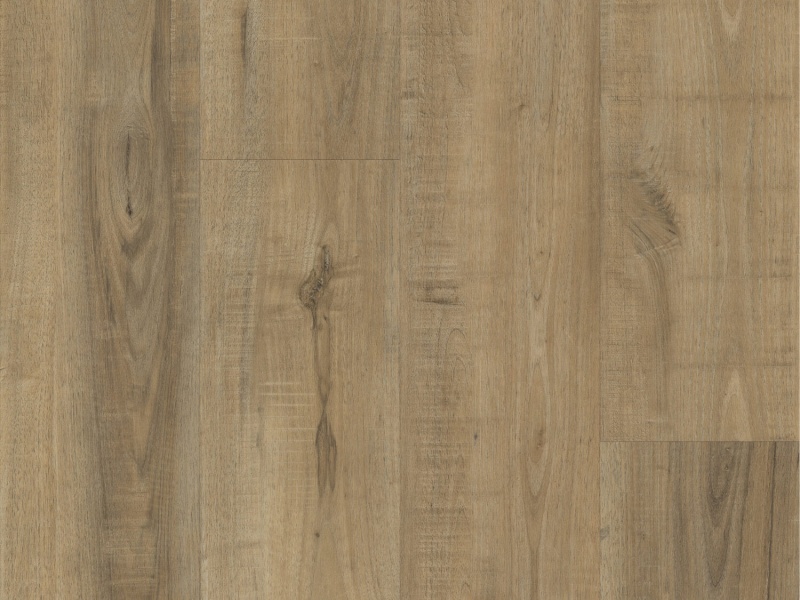 Rescue Sand Mountain Luxury Vinyl Plank Flooring