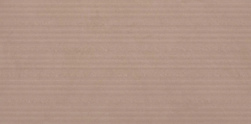 Rigid Clay Brick Microban Layer Ceramic Tile