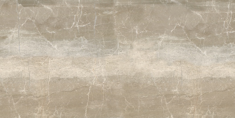 Nuance Beige Porcelain Tile - Polished