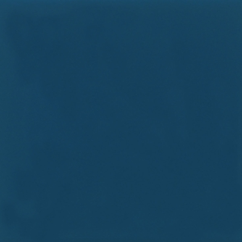 Color Wheel Classic Galaxy Glossy Ceramic Tile