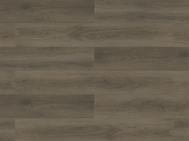 Performer Plus Lark Rigid Luxury Vinyl Plank Flooring - Ceramic Bead - 9" X 60"