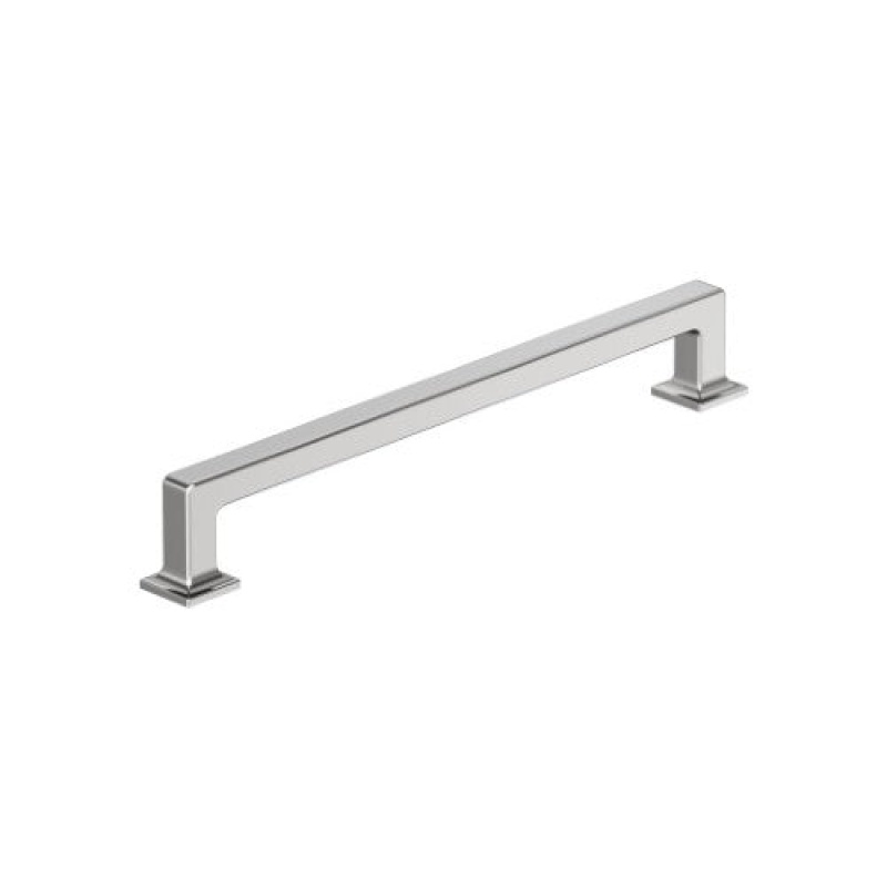 Product thumbnail 8