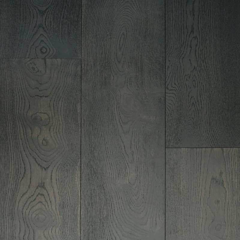 Royal Oak Luxe Castello Engineered Hardwood Flooring