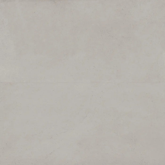 Thaddeus Pearl Anti-Slip Rated Porcelain Tile - Matte - 24" X 48"
