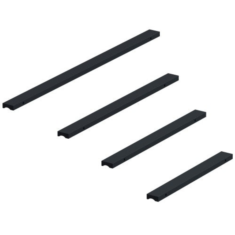 Product thumbnail 7