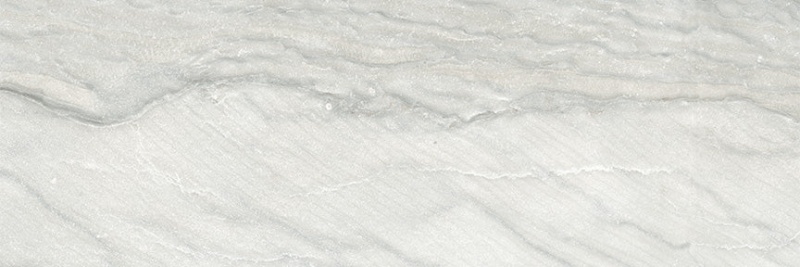 Macaubas Pearl Porcelain Tile - Natural
