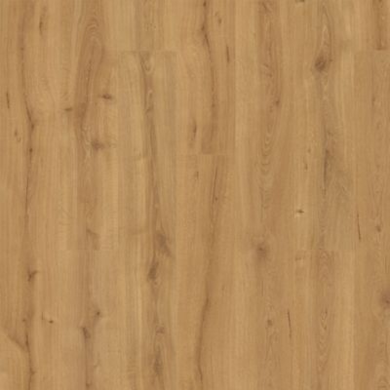 Naturetek Plus Colossia Xxl Laminate Wood Plank Flooring - Textured - 9 7/16" X 80 1/2"