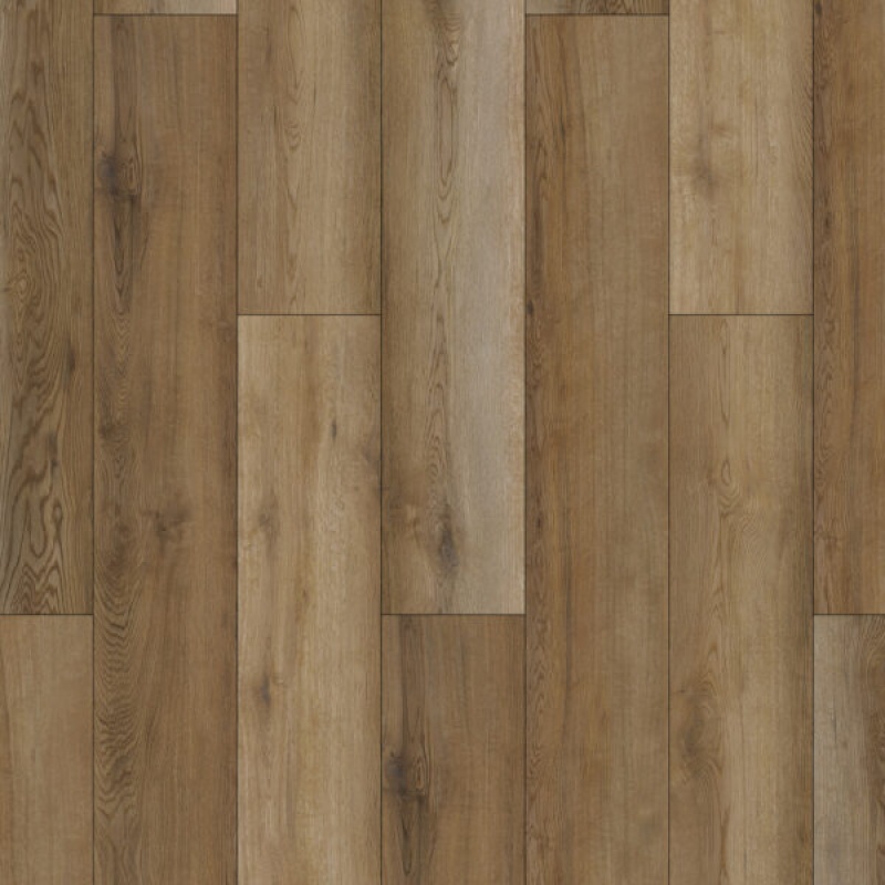 Rigid Plus Moonshine Textured Luxury Vinyl Plank Flooring
