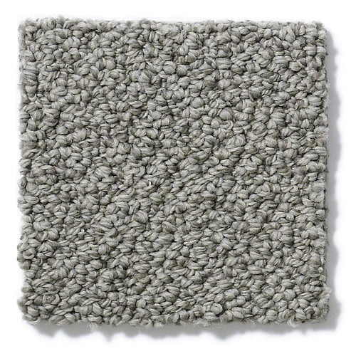 Personal Style Tundra Nylon Carpet - Loop